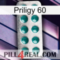 Priligy 60 dapoxetine1